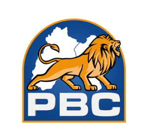 Panjab Broadcasting Channel | PBC | SKY TV 775